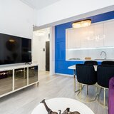 Parc Sebastian, Uptown Residence